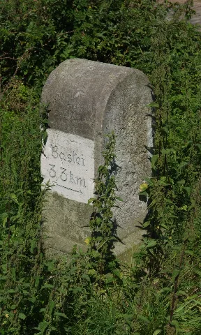 0X Kgl Saechs Hohnst 2
