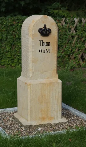 0X Kgl Saechs Jahnsbach 1