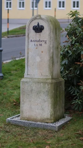 0X Kgl Saechs Joehstadt 1