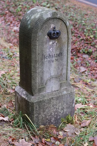 0X Kgl Saechs Koenigswalde 1