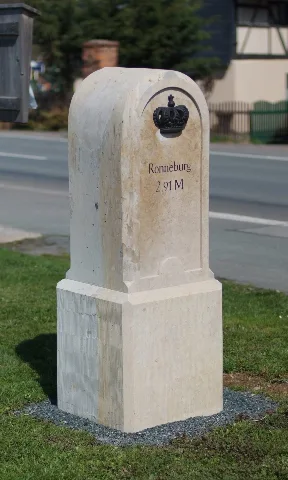 0X Kgl Saechs Langenh 1