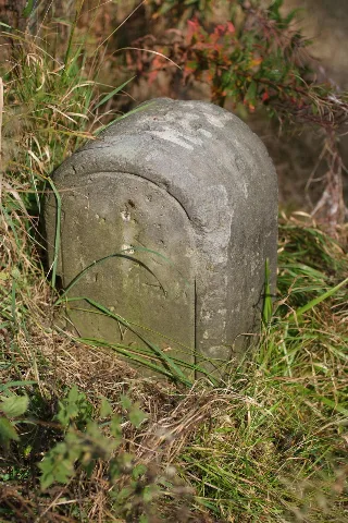 0X Kgl Saechs Muehlleit 1