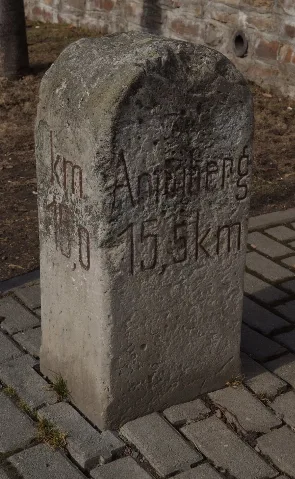 0X Kgl Saechs Steinb 1