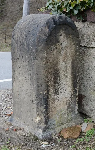 0X Kgl Saechs Wechselb 1