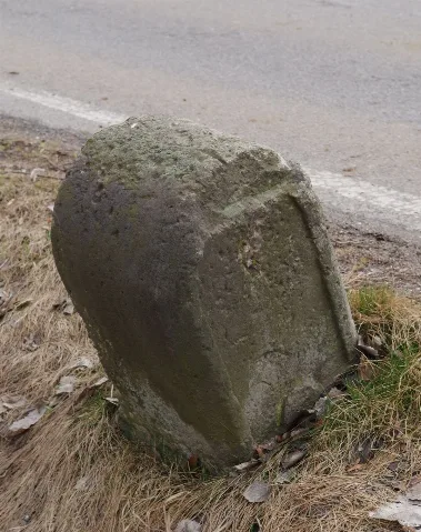 0X Kgl Saechs Wuenschend 2