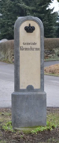 0X Kglsaechs Klschirma 2