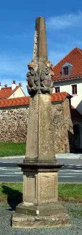 0X Kursaechs Loebau 3