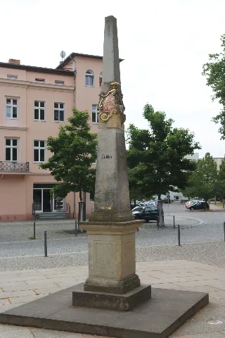 0X Kursaechs Luebben 3