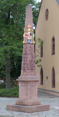 0X Kursaechs Rochlitz 1