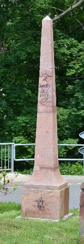 0X Kursaechs Rochlitz 2