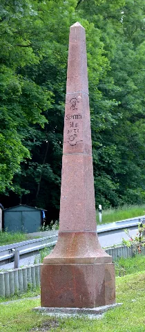 0X Kursaechs Rochlitz 3