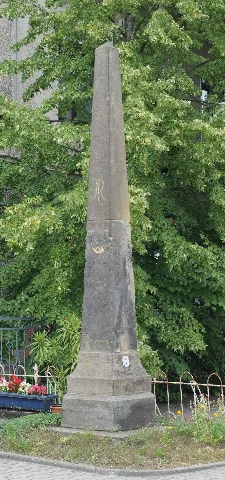 0X Kursaechs Schoenfeld 1
