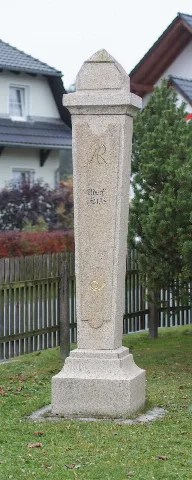 0X Kursaechs Straessel 1