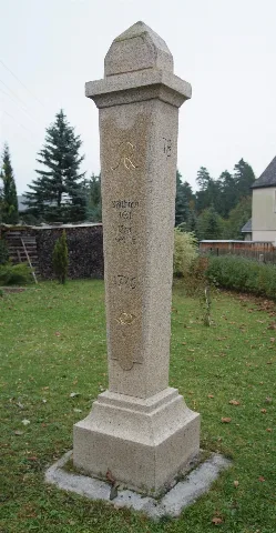 0X Kursaechs Straessel 2