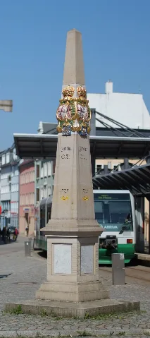 0X Kursaechs Zwickau 1