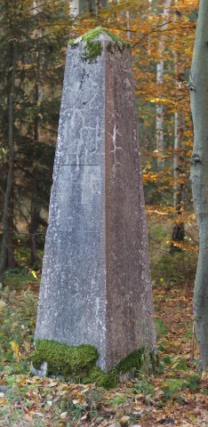 0X Stein Trocken Wolf 1