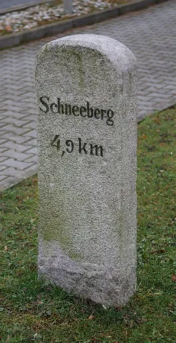 0X Stein Weissbach 1