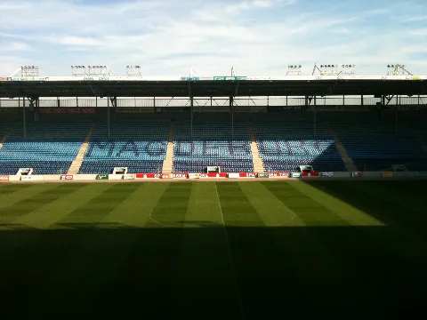 1.Fcm Panoramio
