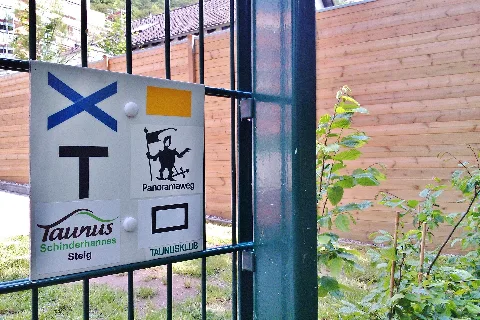 1 Müllerwies