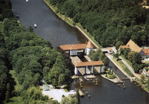 1 Schleuseklm1997X