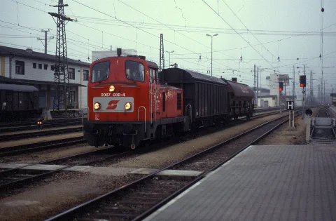 10.02.92 Amstetten 2067.039 (13064902505)