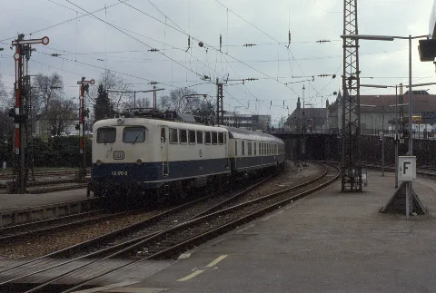 10.04.88 Offenburg 110.170 (13456565745)