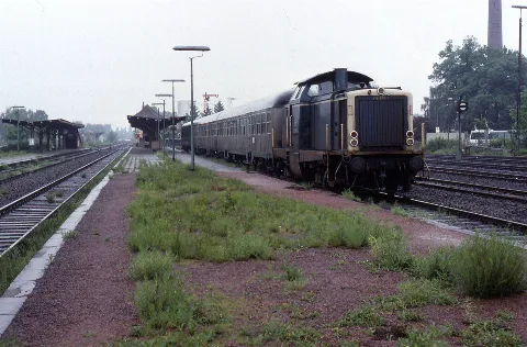 10.05.90 Bedburg 212.266 (12952033685)