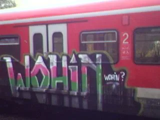 10 11 2007 14 57 Gevelsberg Hbf