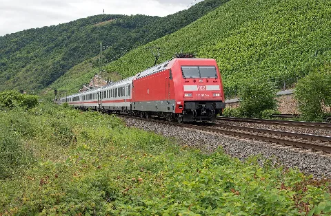 101 097 4 (Flickr 19969704893)