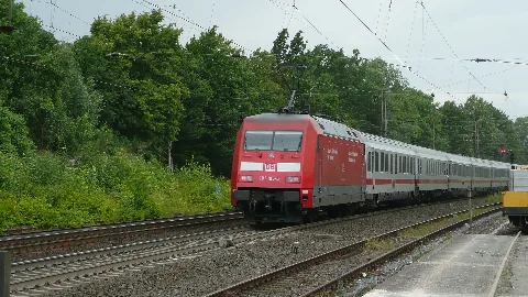 101 105 5 In Banteln Panoramio