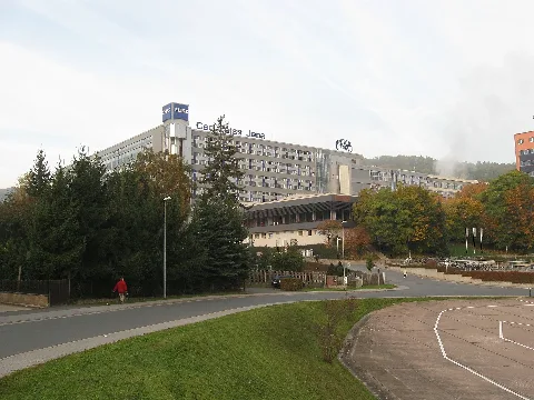 101008 Zeiss 001