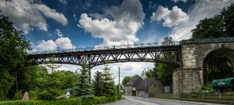1024 Rabenstein Viadukt 1203