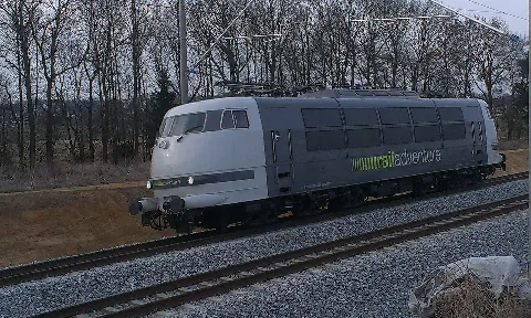 103 222 Railadventure