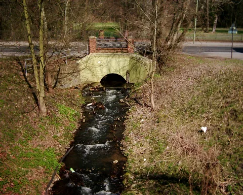 105Ausflusswiltberg