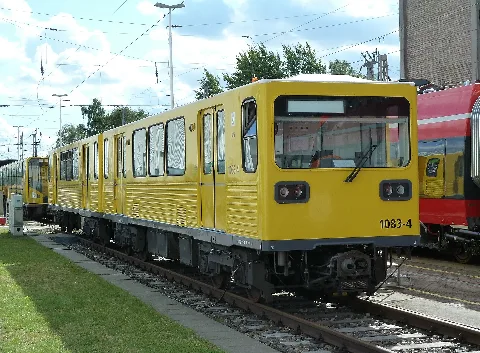 1083 Hennigsdorf (Werk) 19.09.10