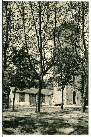 10896 Kamenz 1909 Lessingturm Auf Dem Hutberg Brück & Sohn Kunstverlag