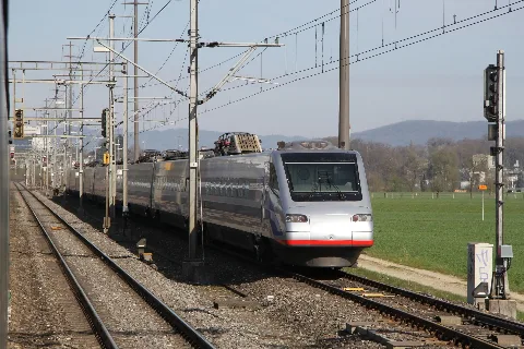11 Ffs Etr 470 003 Dottikon Dintikon 120415