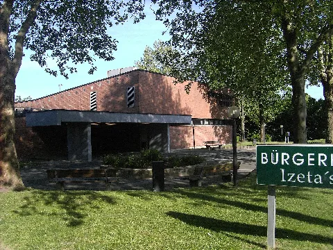 110507 Gießen Buergerhaus.03