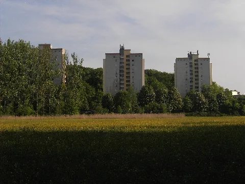 110507 Gießen Eichgaertenallee.01