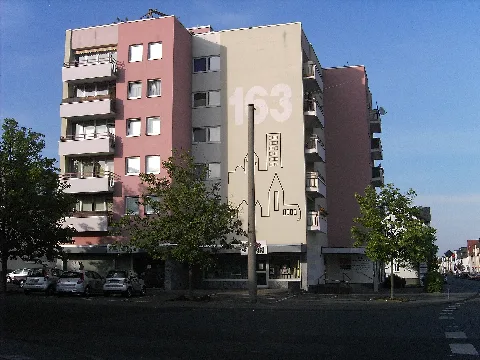 110507 Gießen.gießener.straße..01