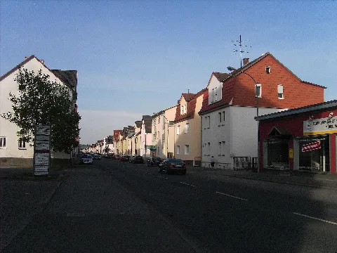 110507 Gießen.gießener.straße..02