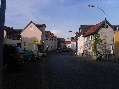 110507 Gießen.gießener.straße..03