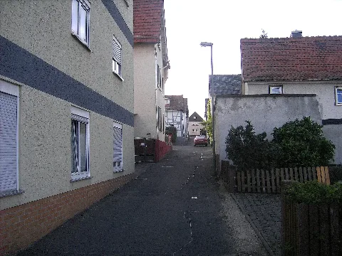 110507 Gießen.jungfernstraße.01