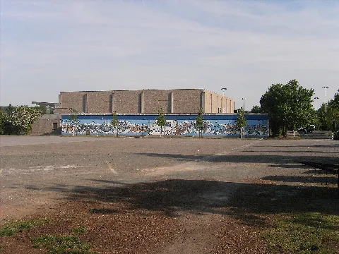 110507 Gießen Sporthalle.wieseck.01