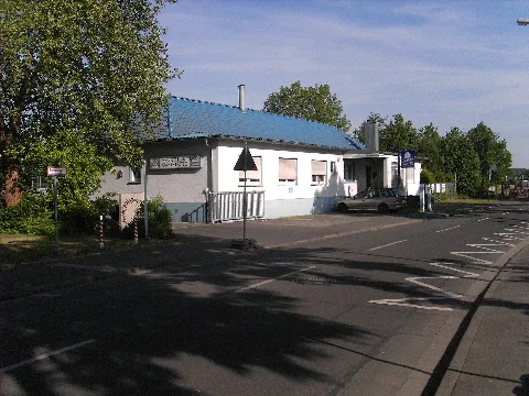 110507 Gießen Sportheim.wieseck.01