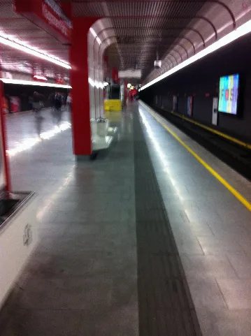 110726 Ubahn (5988621560)