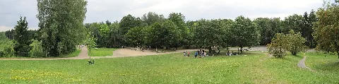1108 Diepeschrathermuehlerp