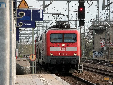 112 124 3 (Flickr 7006253542)