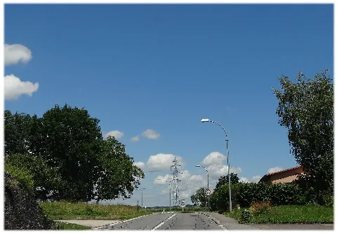 1122 Romanel Sur Morges, Switzerland Panoramio (1)