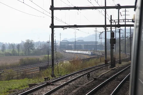 11Bis Dottikon Dintikon 120415
